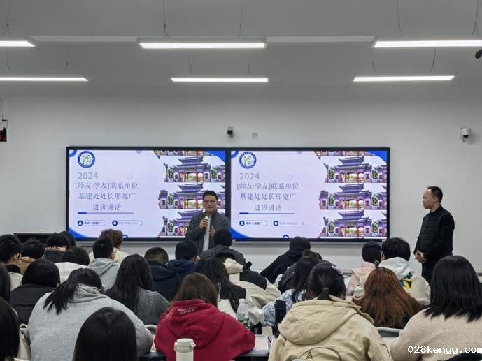 5e0b99c08bb8a013b54ef4bde6d0723